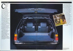 1983 Holden Commodore SL-11.jpg